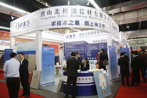 參展商必看 壹品展覽工廠教您如何優(yōu)選展位，實現(xiàn)高效省錢